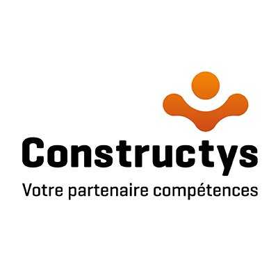 Constructys