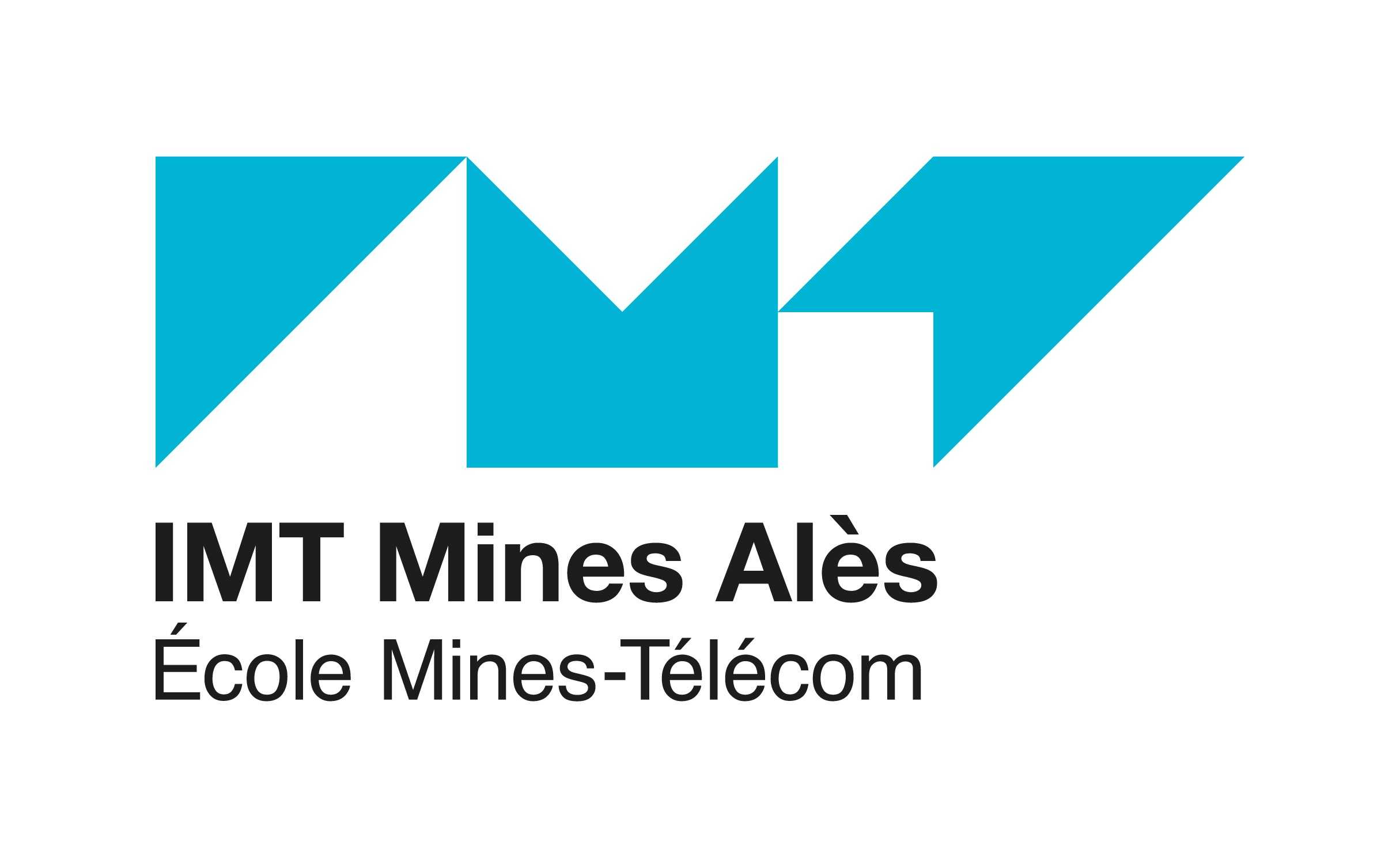 IMT Mines dAles