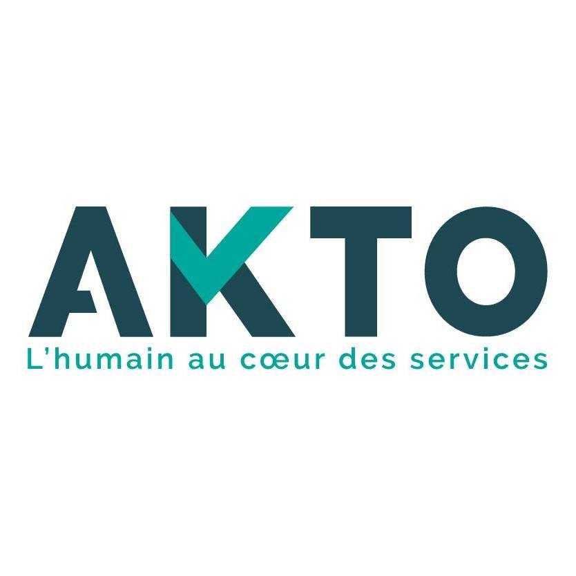 OPCO AKTO