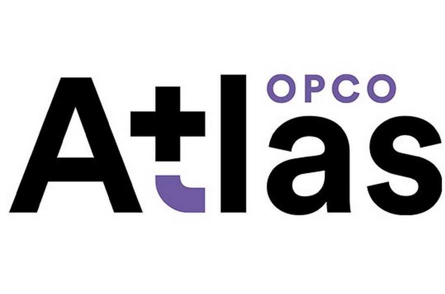 OPCO Atlas