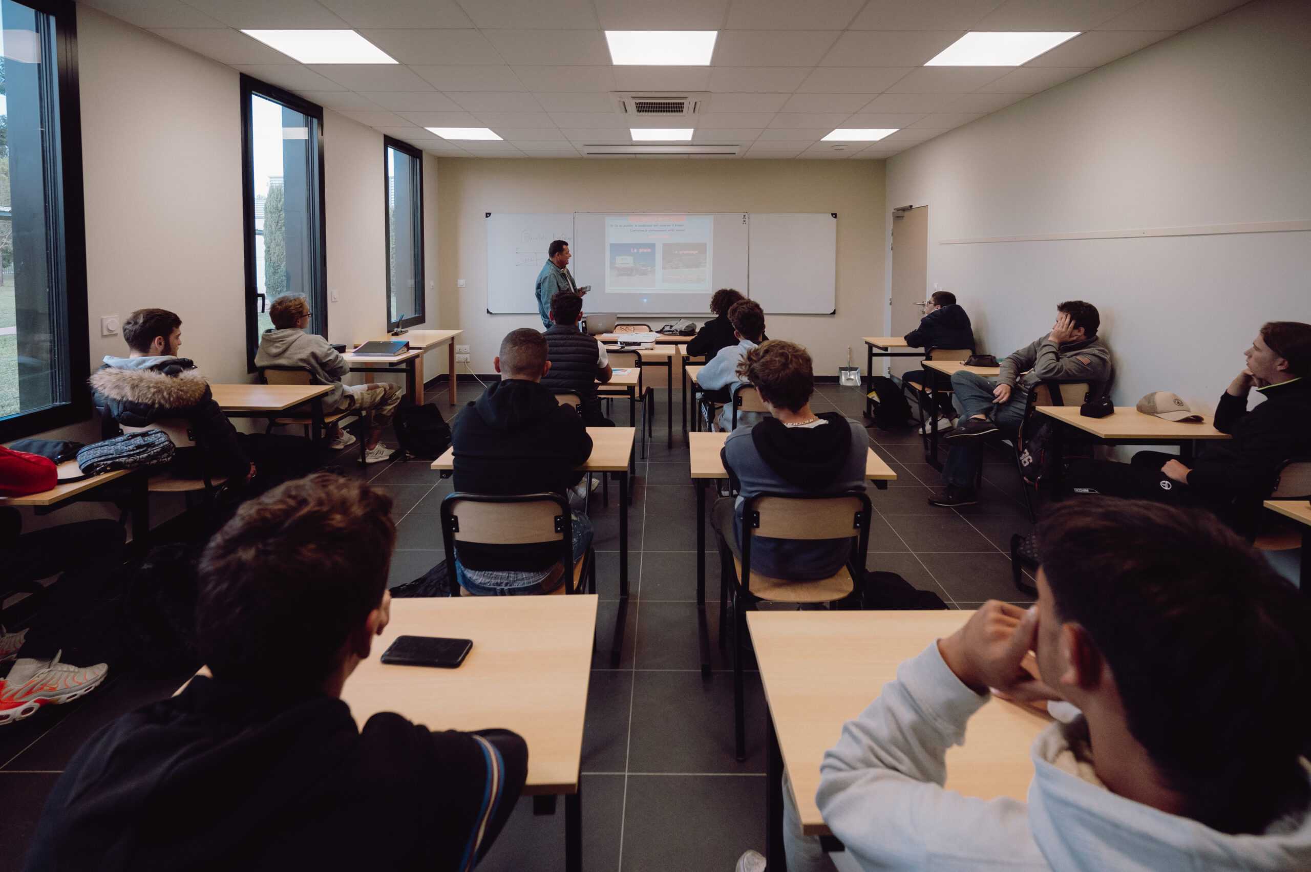 tudiant UNICEM Campus tudiant UNICEM Campus