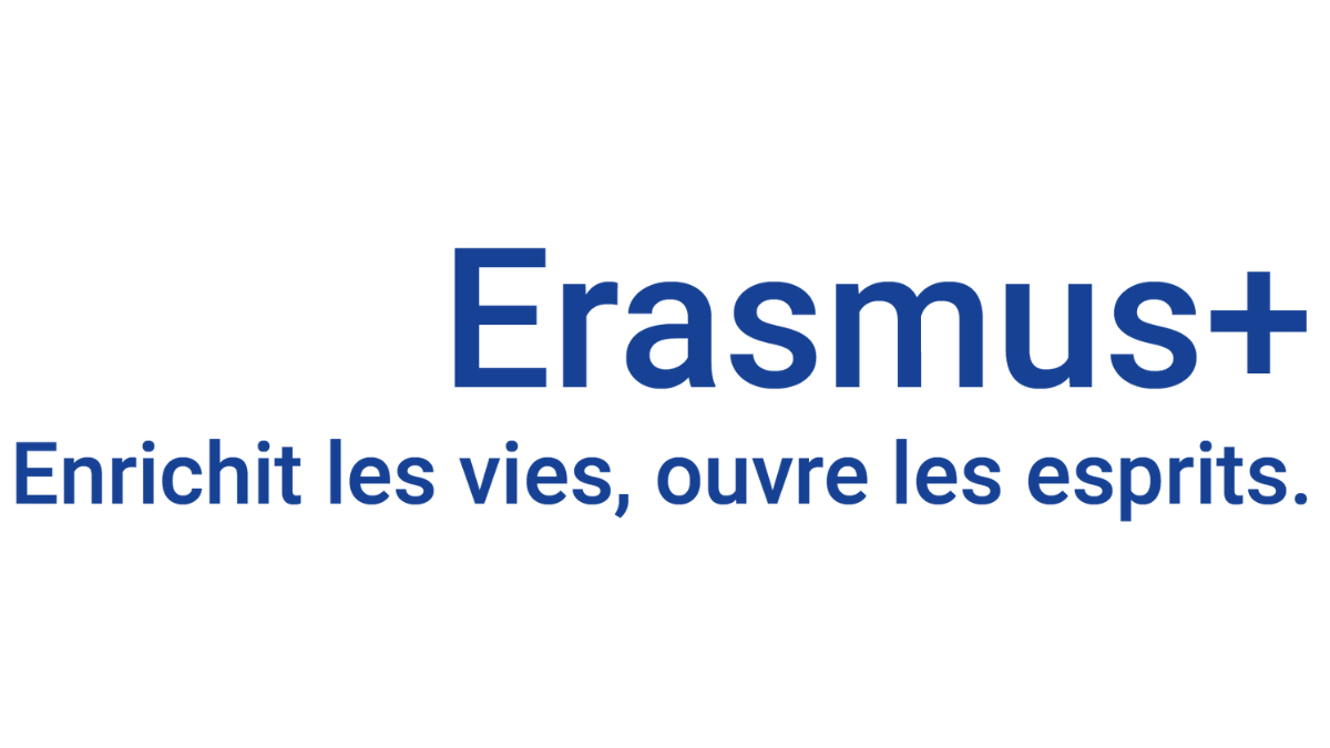 Erasmus +