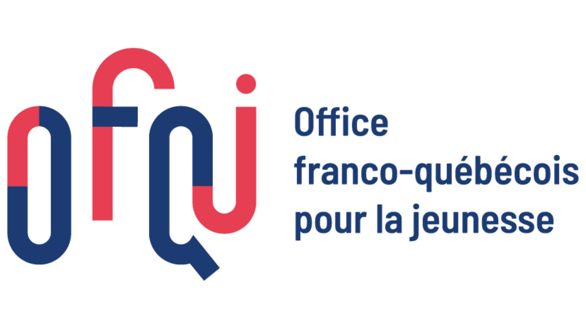 Office franco-québécois pour la jeunesse